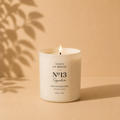 BOUGIE Nº13