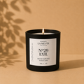 BOUGIE EXIL Nº 29