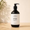 LIQUIDE VAISSELLE Nº13