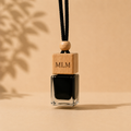 DIFFUSEUR AUTO MLM