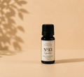 HUILE PARFUMÉE Nº 13