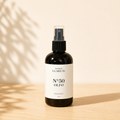 PARFUM CANIN - OLFO Nº 50